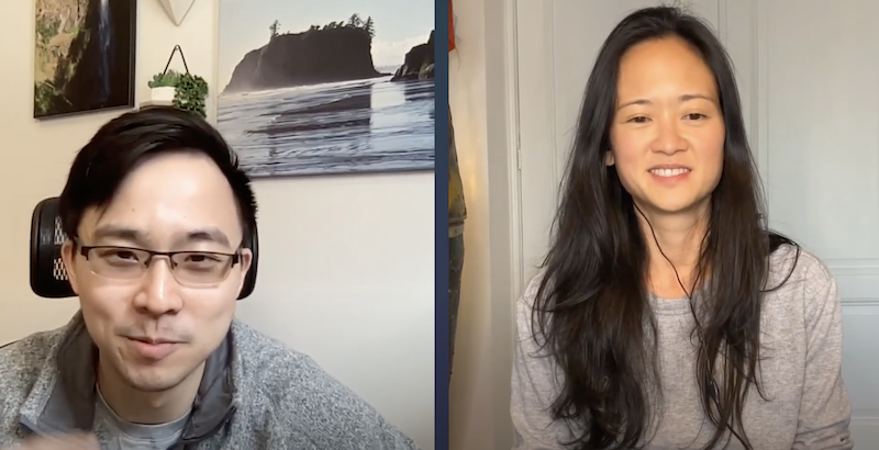 Will Yang video thumbnail